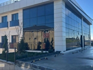 Büyükçekmece Fatih Kiralık