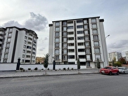 Merkez Cevher Dudayev Satılık