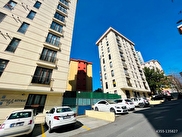 Ataşehir Küçükbakkalköy Satılık