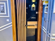 Şişli Esentepe Günlük Kiralık