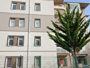 Yenimahalle Ergazi Kiralık