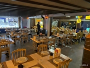 Büyükçekmece Pınartepe Satılık 9 ve üzeri Cafe & Bar