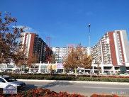etimesgut altay mh kiralik daire