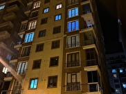 Esenyurt Piri Reis Satılık