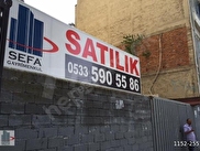 Beyoğlu Kocatepe Satılık