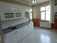 Merkez Alitaşı Satılık 4+1 Daire