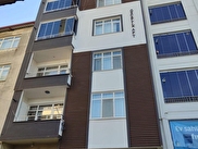 Terme Yeni Satılık