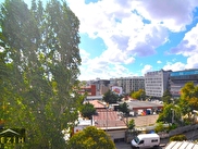 Beyoğlu Bülbül Kiralık