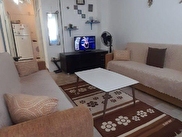 Marmara Avşa Satılık