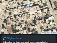 Merkez Varlık Sahibinden Satılık
