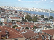 Uskudar Mimarsinan Kiralik Daire Fiyatlari Ilanlari Hurriyet Emlak