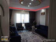 Merkez Hilal Satılık 3+1 Daire