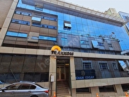 Kağıthane Yeşilce Satılık