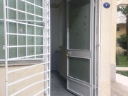 Bornova Kiralik Ofis Fiyatlari Ilanlari Hurriyet Emlak