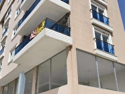 Döşemealtı Yeniköy Kiralık