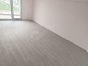 Merkez Fatih Satılık