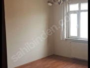 Bağcılar Yenigün Kiralık
