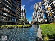 Ümraniye Yamanevler Satılık