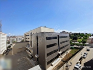 Merkez Bahçelievler Satılık