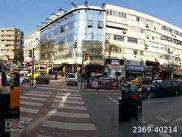 Kadıköy Fenerbahçe Satılık 2 Ofis