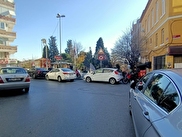 Beşiktaş Abbasağa Satılık