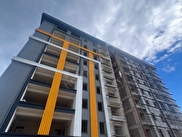 Altınordu Cumhuriyet Satılık