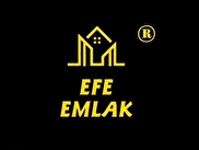Çine Bedirler Satılık