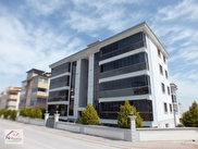 Merkezefendi 1200 Evler Satılık 3+1 Daire
