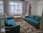 Ardeşen Fırtına Satılık