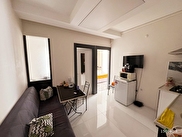 Merkez Erenler Satılık 2+1 Daire