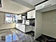 Esenyurt Güzelyurt Satılık