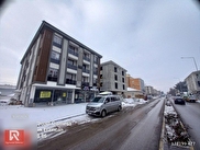 Merkez Gülabibey Satılık 2+1 Daire