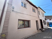 Ayvalık Hayrettinpaşa Satılık