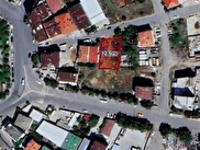 Ataşehir Ferhatpaşa Satılık