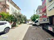 Edremit Altınoluk Satılık