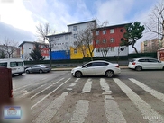 Kartal Uğur Mumcu Satılık