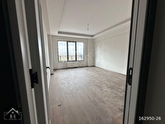 Melikgazi Bahçelievler Satılık