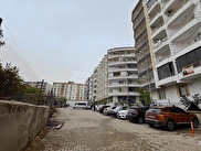 Merkez Kooperatif Satılık