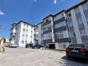 Kurşunlu Kalekapu Satılık 3+1 Daire