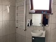 Canakkale Gunluk Kiralik Konut Ev Fiyatlari Hurriyet Emlak