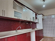 Yakutiye Lalapaşa Satılık