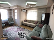 Kanal Mh Satilik Daire Fiyatlari Ilanlari Hurriyet Emlak