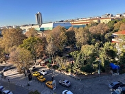 Şişli Teşvikiye Kiralık