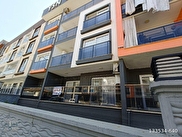 Kuşadası Davutlar Satılık