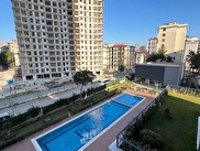 Kartal Orhantepe Satılık