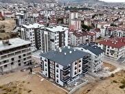 Merkez Güzelyurt Satılık