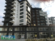 park yasam atasehir karsisi 2 1 satilik daire 19153 3991 hurriyet emlak