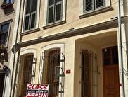 Kadıköy Caferağa Kiralık