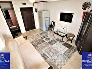 Bandırma Sunullah Kiralık