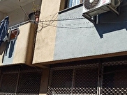 Konak Zeybek Satılık